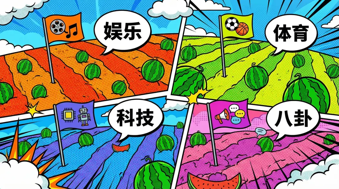 小马拉大车-全网独家高清|免费在线观看小马拉大车 娱乐瓜田分类